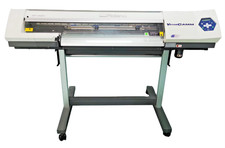 Roland SP-300i Large Format Print  & Cut - Eco Solvent Printer - REFURBISHED