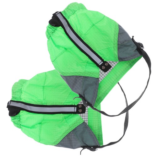 Trail running accessories - ,