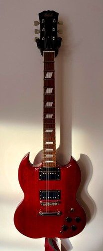 Oldfield style electric - style,