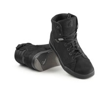 Forma swift fit - swift, moto
