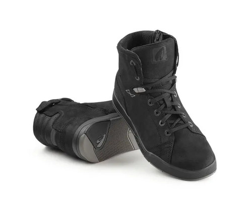 Forma swift fit dry moto - dry,