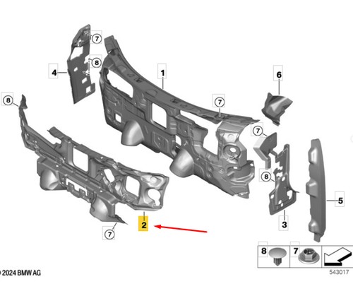 Mini aceman j05 engine - j05, room
