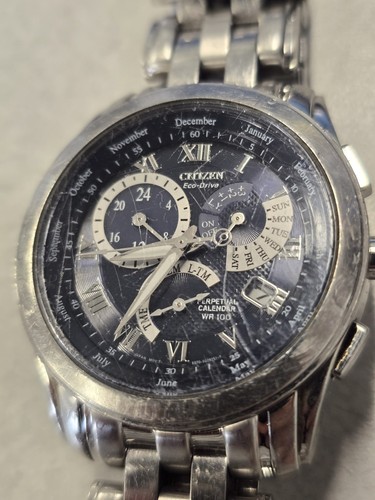 Citizen men eco drive - men’s, eco-drive