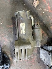 mk6 ford transit yc10-11000-AF