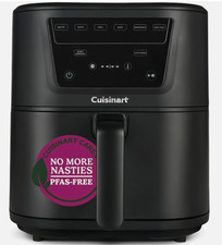 Cuisinart XL 7.6L Air Fryer |
