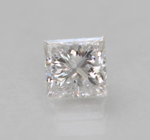 Carat si2 princess - g,