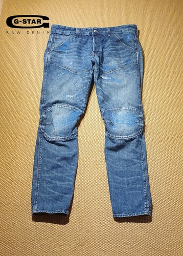 Star raw restored - raw,