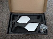 Pair Stealth Max Adjustable