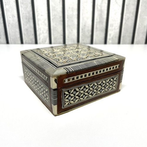 Vintage middle eastern - vintage,