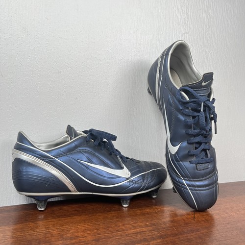 Nike mercurial vapor sg - vapor, r9