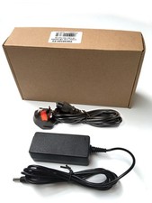 Replacement Power Supply for CASIO CTK-1550