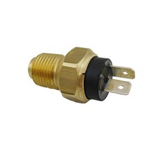 Temperature Indicator Switch