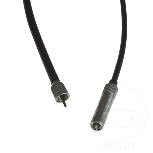 Speedometer cable fits suzuki - fits,