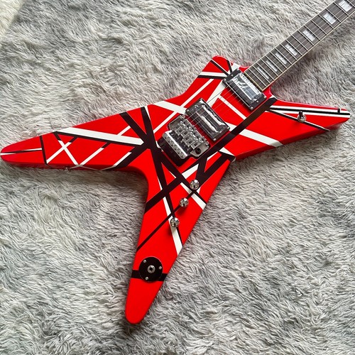 Hot sale dimebag washburn - dimebag,