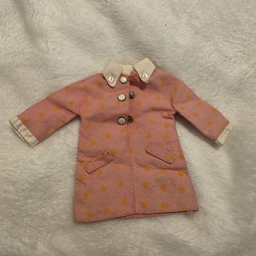 Vintage sindy career girl - sindy,