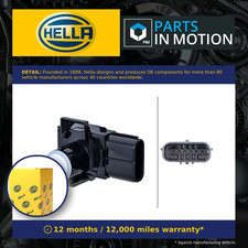Parking Sensor PDC fits LEXUS