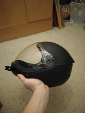 Size Medium Kiss Skydiving