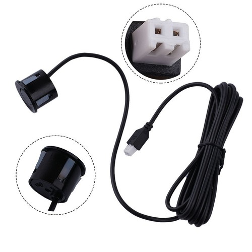 Parking sensor - sensor,