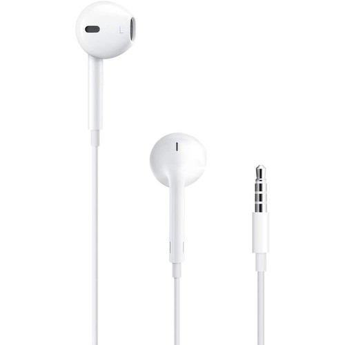 Genuine apple iphone - iphone, earpods