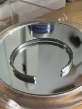 Trollbeads Sterling Silver