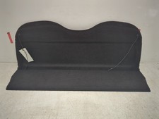 CITROEN C3 PICASSO PARCEL