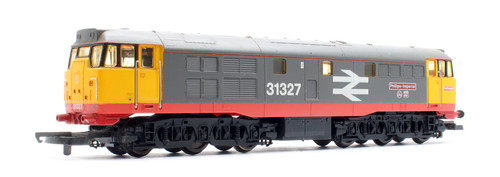 Lima gauge 205234 - 'oo',