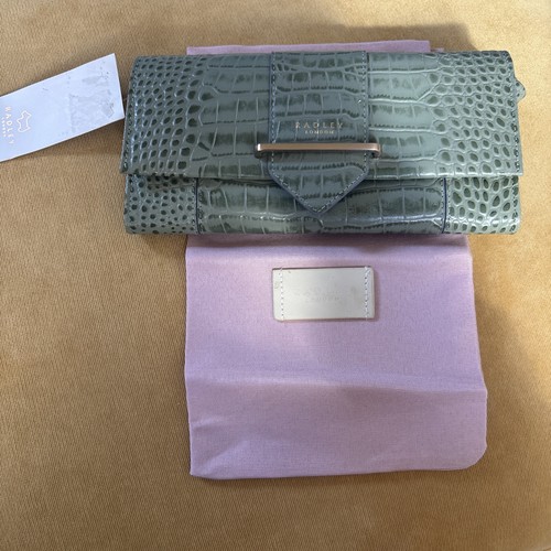 New with tags radley - with,