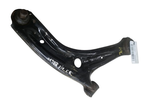 Ford fiesta 2008 2018 - fiesta, right