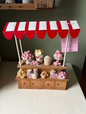 Tkmaxx Martha Stewart