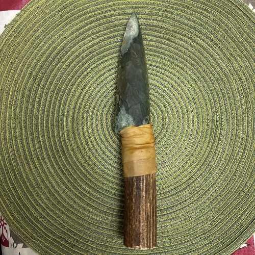 Authentic native american - authentic,