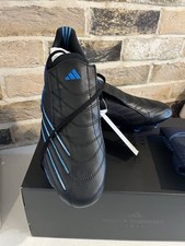 ADIDAS F50 SPIDER ELITE  FG uk