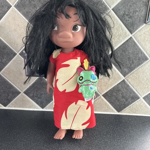 Disney animators collection - animators,