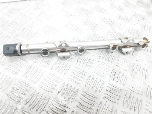Seat leon 5f8 fuel supply - 5f8,