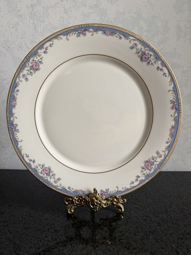 Vintage lenox southern vista - vintage,