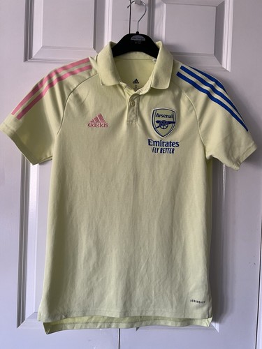 Arsenal 2020 2021 football - 2020/2021,