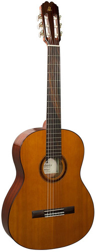 Admira malaga solid - admira, top