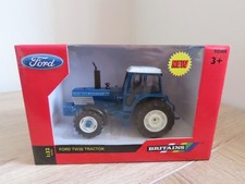 Britains 43012 Ford TW35