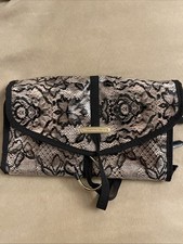 Victoria’s Secret Lace