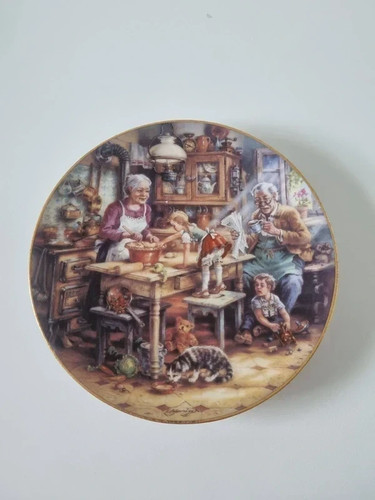 Weimar porzellan die - porzellan, kleine