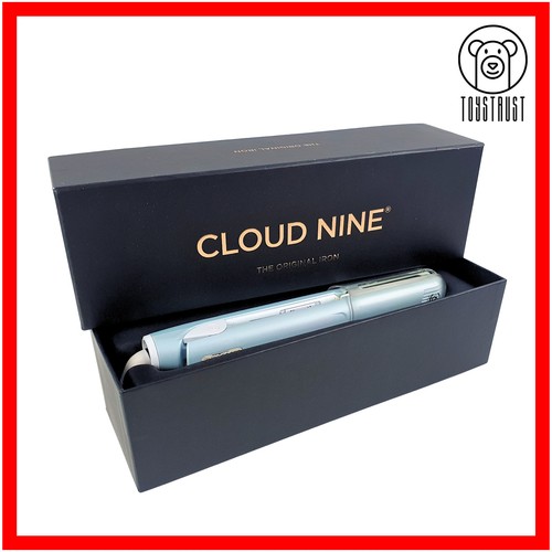 Cloud nine 2 - nine, c9-m1.2