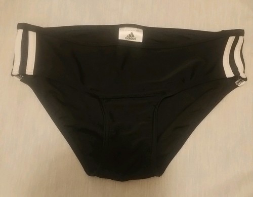 Adidas infinitex swimming - adidas,