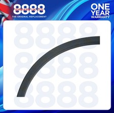 FAN BELT - 20 x 975mm For