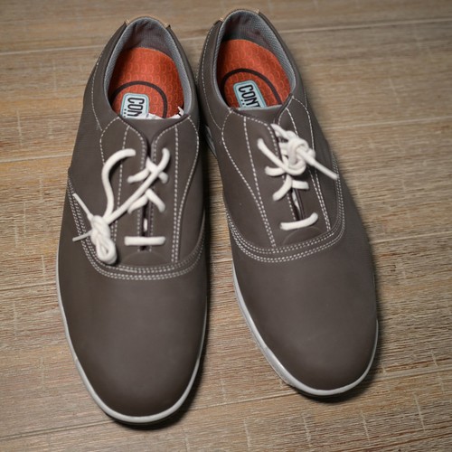 New footjoy contour 130 mens - footjoy,
