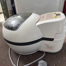Tefal Actifry Original Series