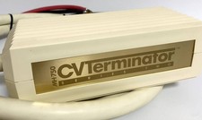 MIT MH-750 CVT Series Two