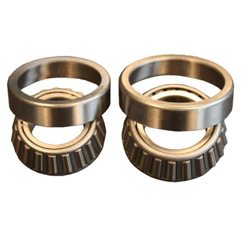 Jmt 52071902 steering head - steering,