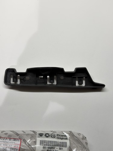 For fiat punto evo 2009 - evo, 2009-2012