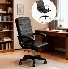 Swivel Office Chair New