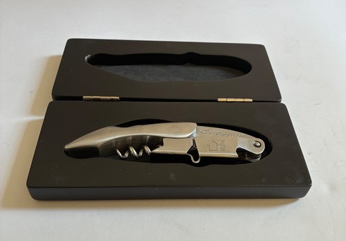 Screwpull corkscrew wine - corkscrew,