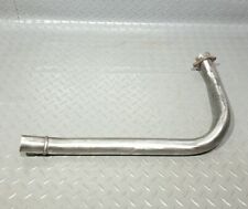 ♻️ Honda VFR 750FG/H RC24 1986 1987 Front Right Exhaust Header Manifold Pipe ♻️